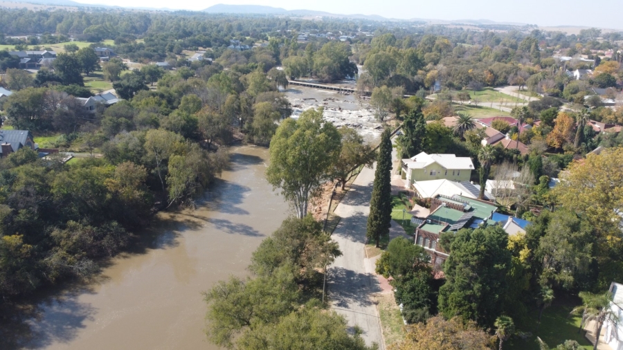 2 Bedroom Property for Sale in Parys Free State